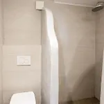 Santorini Villatzio 度假居 *