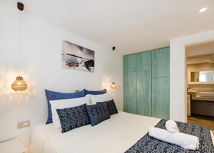 Vakantiehuis Santorini Villatzio